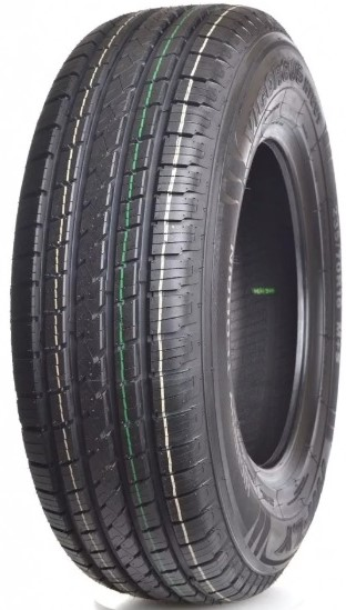 Шины Hifly HT601 255/65R17 110H