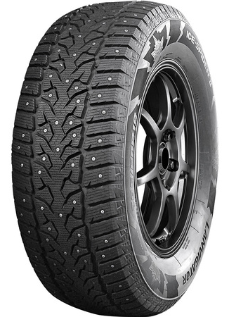 Шины Lanvigator Ice Spider II 215/60R17 100T