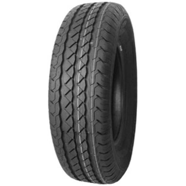 Шины Lanvigator Milemax C 225/70R15 112/110R