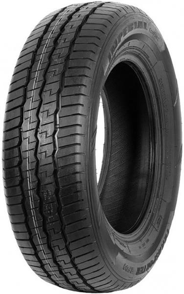 Шины Tracmax Transporter RF-09 215/65R16 109/107R