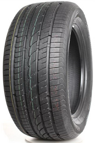 Шины Lanvigator Snowpower 205/50R17 93V