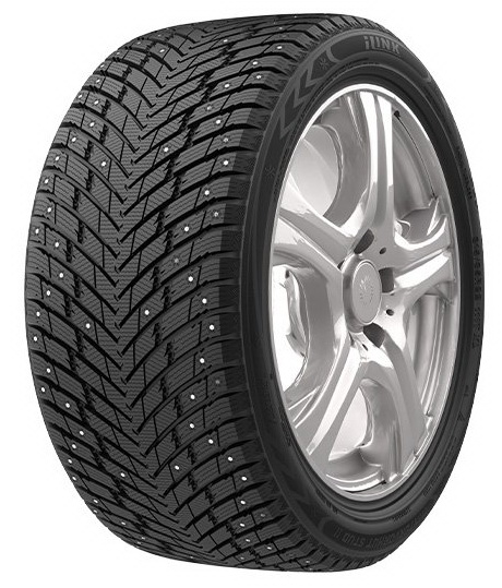 Шины Ilink WinterVorhut STUD II 275/35R20 102T