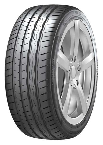 Шины Laufenn Z-Fit EQ LK03 245/45R18 100Y