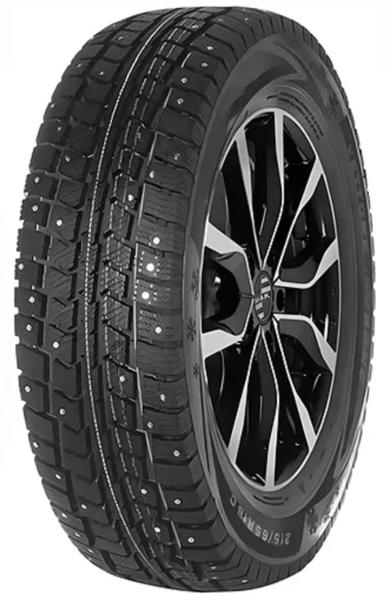 Шины Attar W03 215/65R16 109/107R