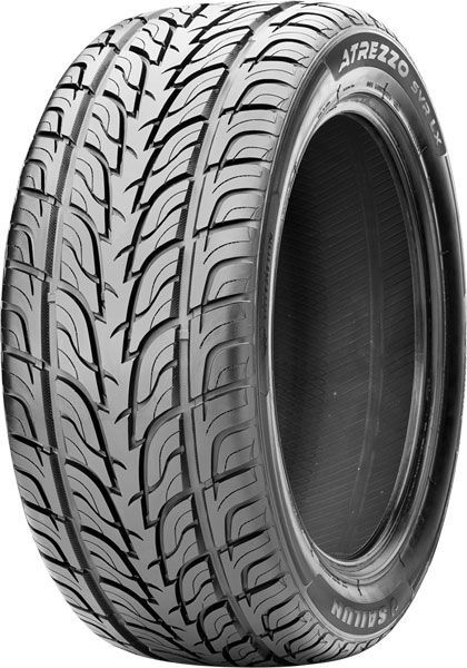 Шины Sailun Atrezzo SVR 255/30R22 95V