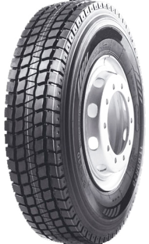 Шины 10/0 R20 146/143K 16pr (Универсальная) Белшина Бел 310