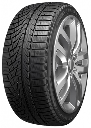 Шины Sailun ICE BLAZER Alpine EVO 215/60R17 100V