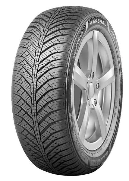 Шины Marshal MH22 225/65R17 102V
