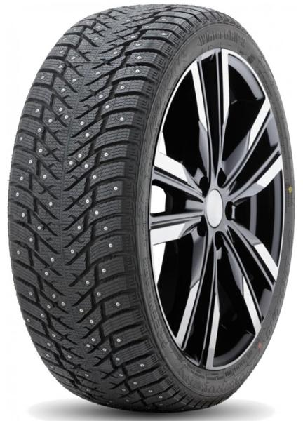Шины Linglong Green-Max Winter Grip 2 265/70R16 112T