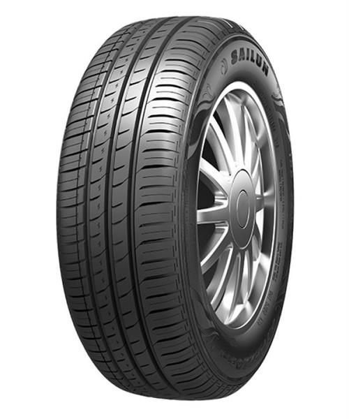 Шины Sailun ATREZZO ECO 175/65R13 80T