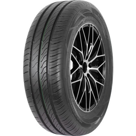 Шины Attar S01 205/55R16 94V