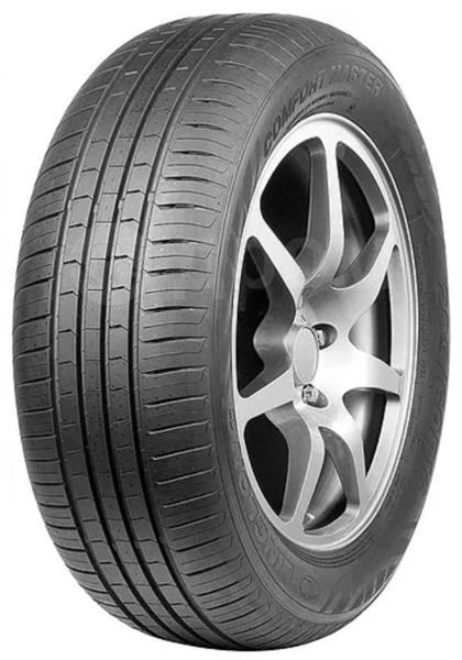 Шины Linglong Comfort Master 185/60R14 82H