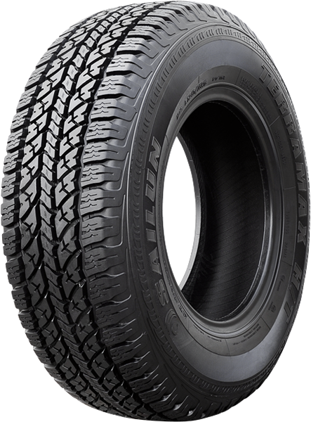 Шины Sailun Terramax H/T 235/85R16 120/116R