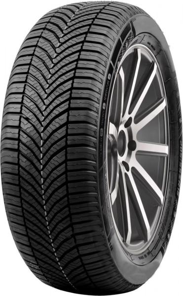 Шины Lanvigator Catchfors A/S II 235/45R18 98W