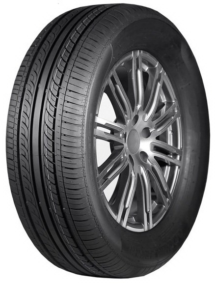 Шины Double Star DH05 165/65R14 79T