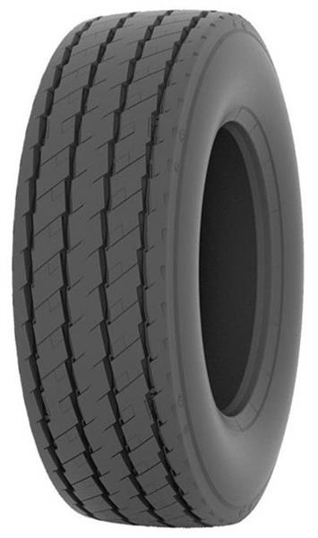 Шины 385/55 R22,5 160K 0pr (Прицеп) Кама NT 202+