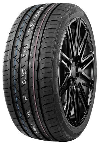 Шины Ilink Thunder U09 235/55R17 103W