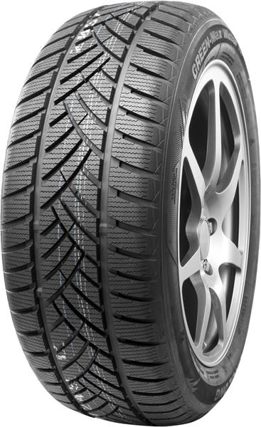 Шины Linglong Green-Max Winter HP 175/65R15 88H