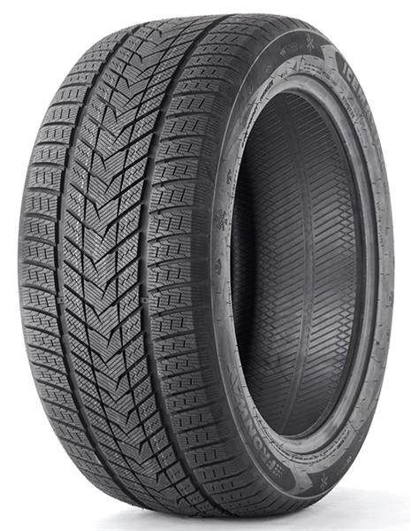 Шины Fronway ICEMASTER II 275/50R21 113H