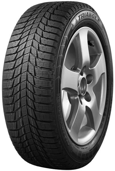 Шины Triangle PL01 255/55R19 111R