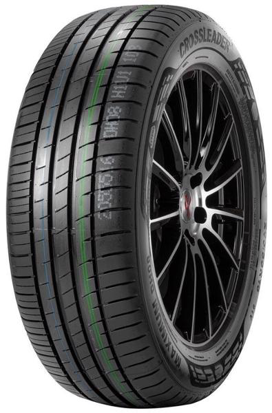 Шины Double Star DH08 205/65R15 94H
