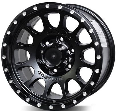Диски PDW M2 8 х 17 6*139,7 Et: 25 Dia: 100.1 