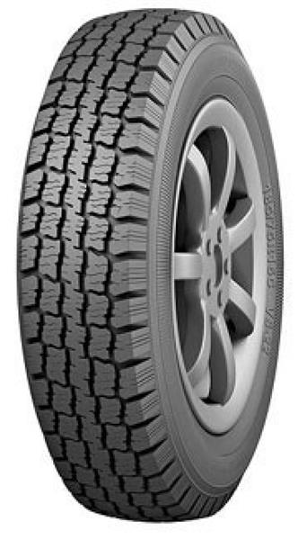 Шины Волтайр VS-22 185/75R16 104/102N