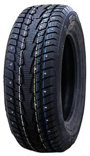 Шины Hifly Win-Turi 215 205/60R16 92H