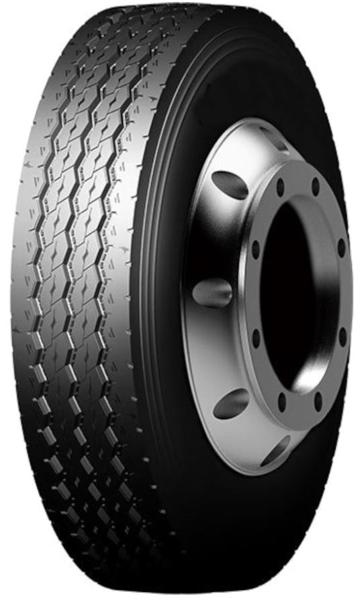Шины 315/80 R22,5 161/154K 22pr Royal black AV211