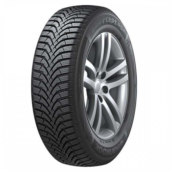 Шины Hankook i*Cept RS2 W452 135/80R13 70T