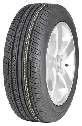 Шины Ovation VI-682 175/65R14 82T
