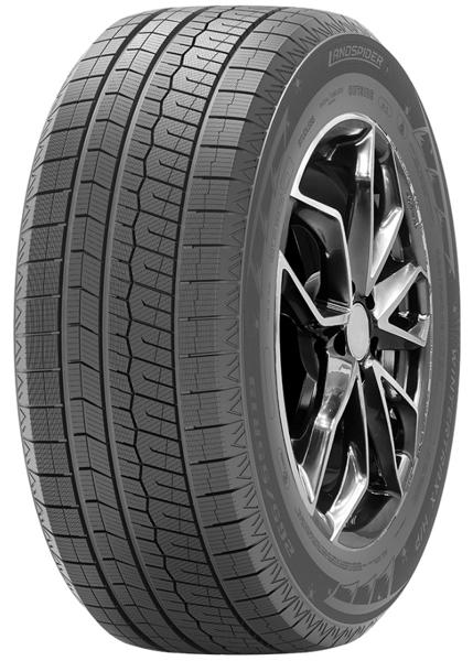 Шины Landspider Wintertraxx H/P 215/60R16 99T