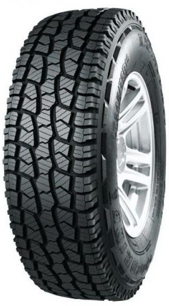Шины Goodride SL369 A/T 235/75R16 112S
