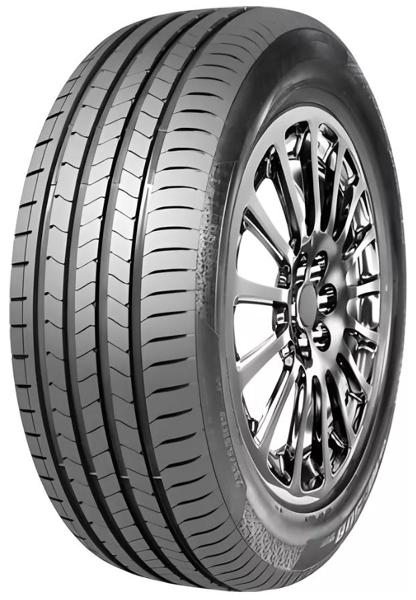 Шины Hifly eHF-508 Sport 235/55R19 105Y