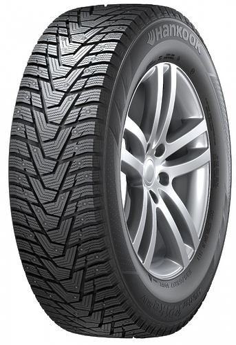 Шины Hankook Winter i*Pike X W429A 255/70R16 111T