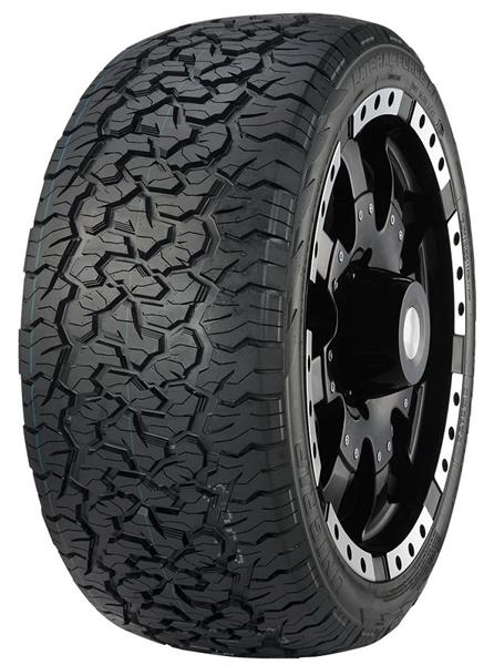 Шины Unigrip Lateral Force A/T 255/55R20 110H