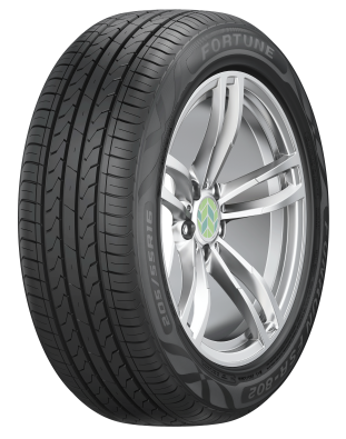 Шины Fortune FSR-802 185/60R15 84H