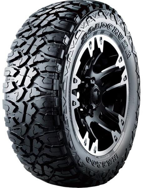 Шины Roadcruza RA 3200  33/12,5R18 118Q