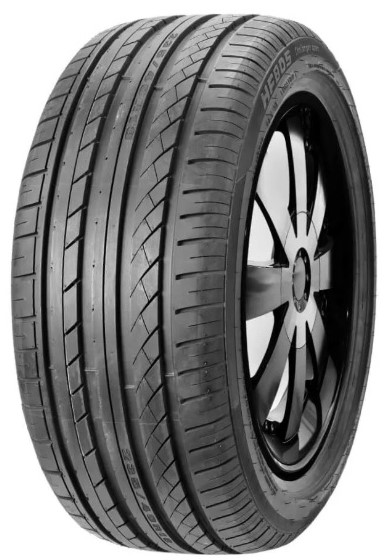Шины Hifly HF805 235/35R19 91W