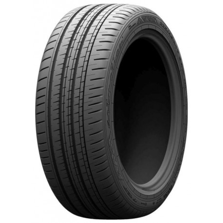 Шины Белшина Бел-285 225/45R17 94W