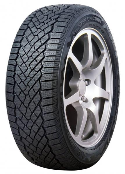 Шины Linglong NordMaster 205/65R16 95S