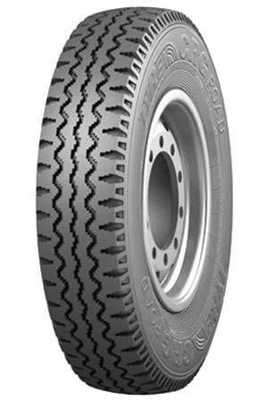 Шины 8,25/0 R20 133/131K 14pr (Универсальная) Tyrex CRG О-79