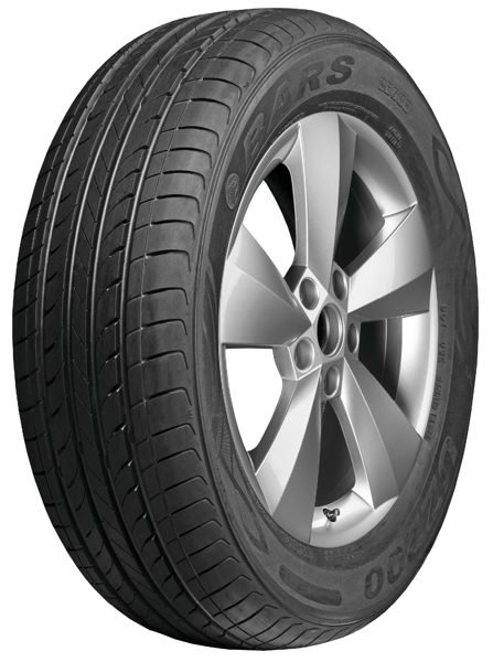 Шины Bars UZ200 185/55R15 82V