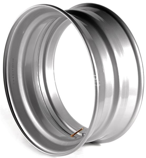 Диски Asterro 0825 8,25x22,5 0*0 Et:120 Dia:57,1