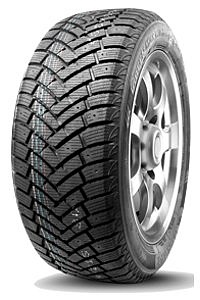 Шины Linglong Green-Max Winter Grip 195/65R15 95T