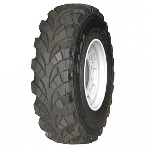 Шины 12/0 R18 135J 0pr (Универсальная) Кама НК-431
