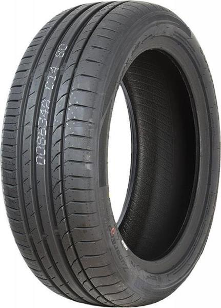 Шины Westlake Z-107 Zuper Eco 195/50R15 82V