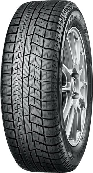 Шины Yokohama iceGuard iG60 235/45R18 94Q