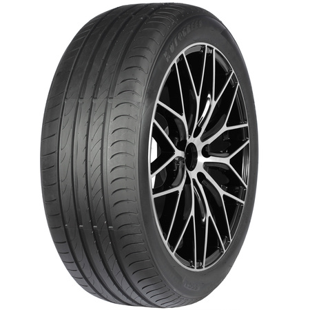 Шины Autogreen Sport Macro SSC3 245/40R20 99W