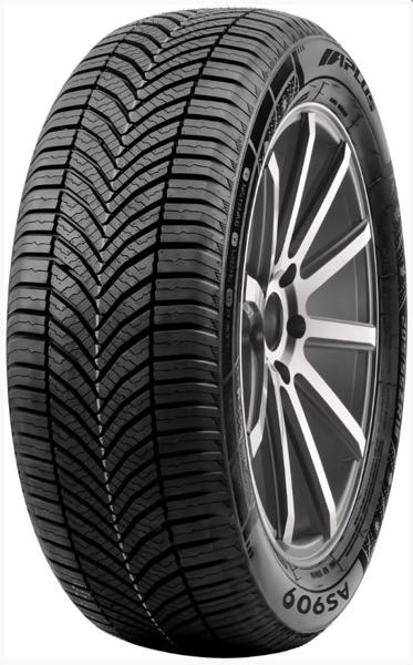 Шины Aplus AS909 185/60R15 88H